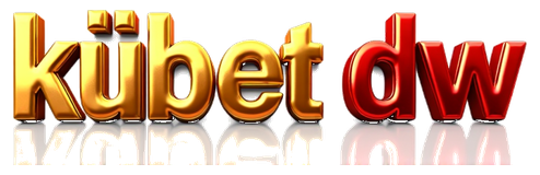 kubet dw