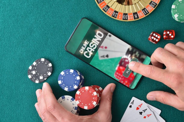 kubet dw featured game showcase