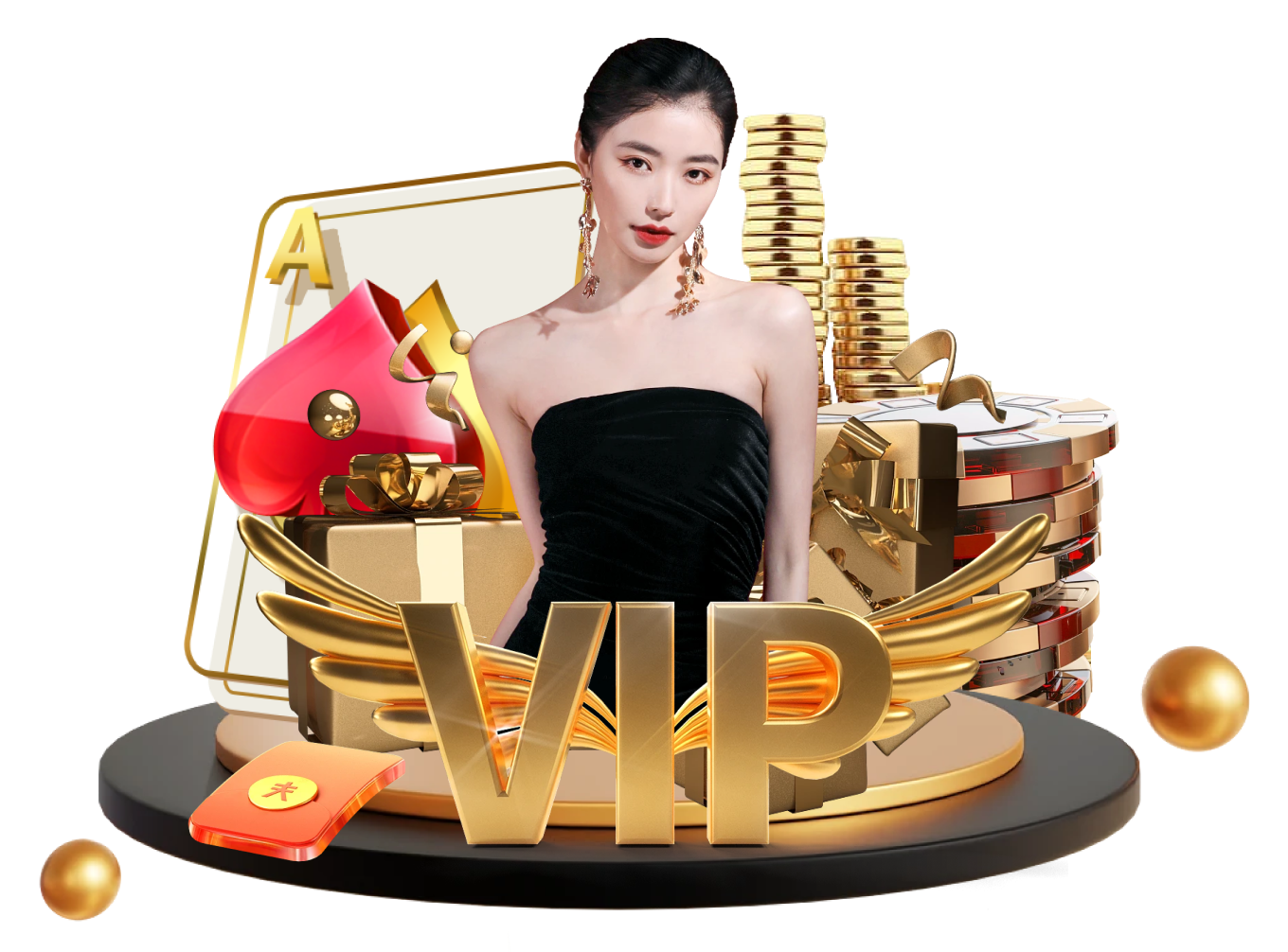 kubet dw app tier progression screen showing Bronze, Silver, Gold, Platinum, and Diamond levels