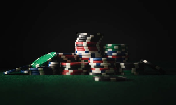 kubet dw mobile app interface showing live football markets and casino games