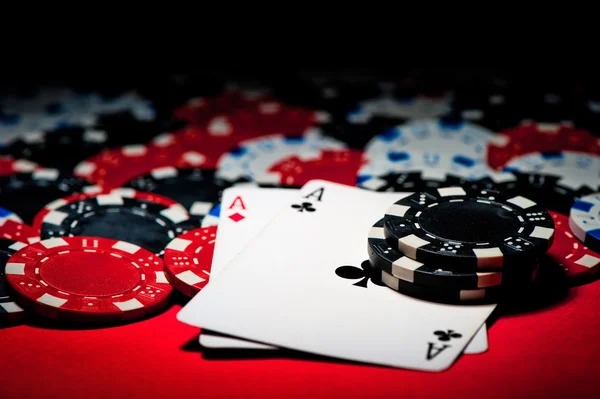 kubet dw featured game showcase