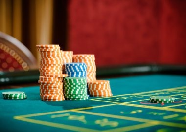Fortune Tiger live dealer table on kubet dw platform
