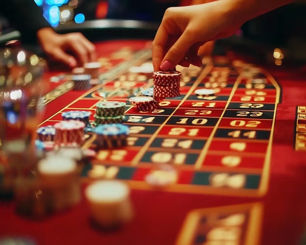 kubet dw payment and deposit interface