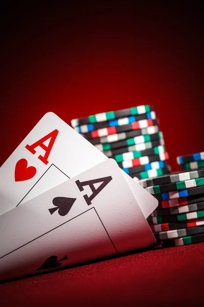Fortune Tiger Game 