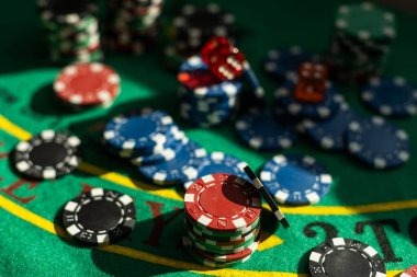 kubet dw featured game showcase