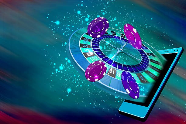 kubet dw featured game showcase