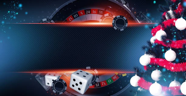 Lightning Baccarat live dealer table on kubet dw