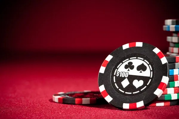 kubet dw VIP tier structure and loyalty benefits