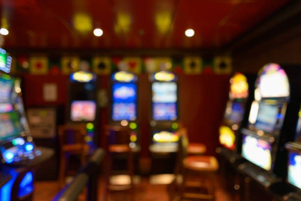 Push Gaming slot titles available on kubet dw platform