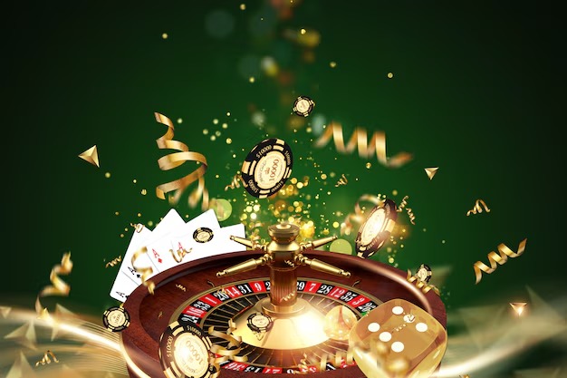 kubet dw Payment guide