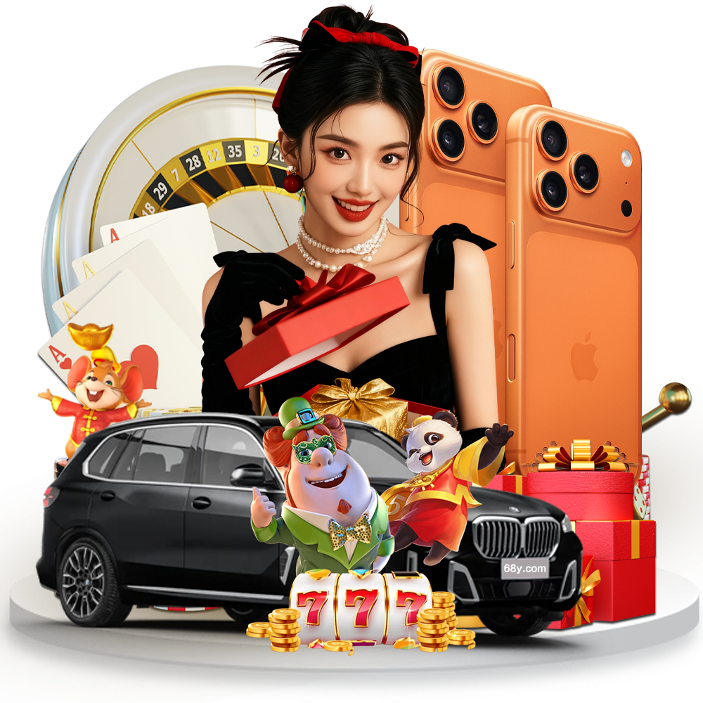 QRIS payment flow on kubet dw platform
