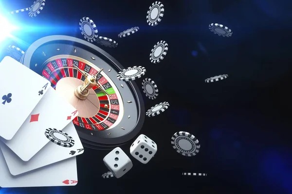 Mobile phone showing QRIS QR code scan on kubet dw